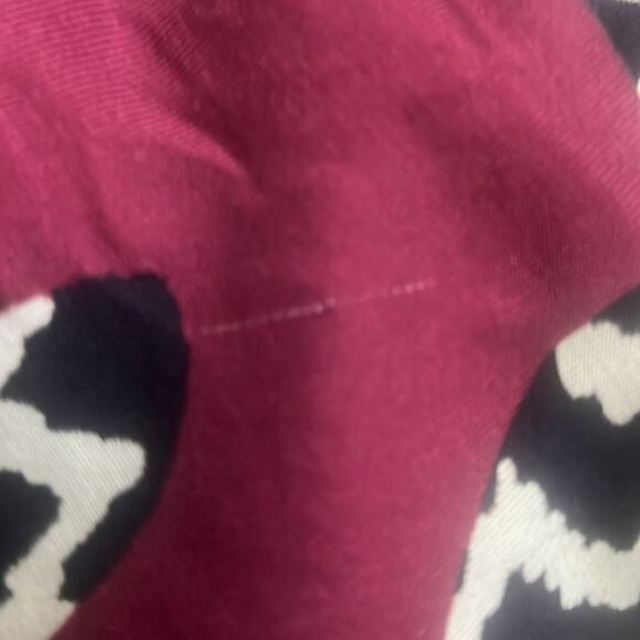 FARM RIO ETHNIC BANANAS MINI DRESS NWT SIZE M - Picture 10 of 11